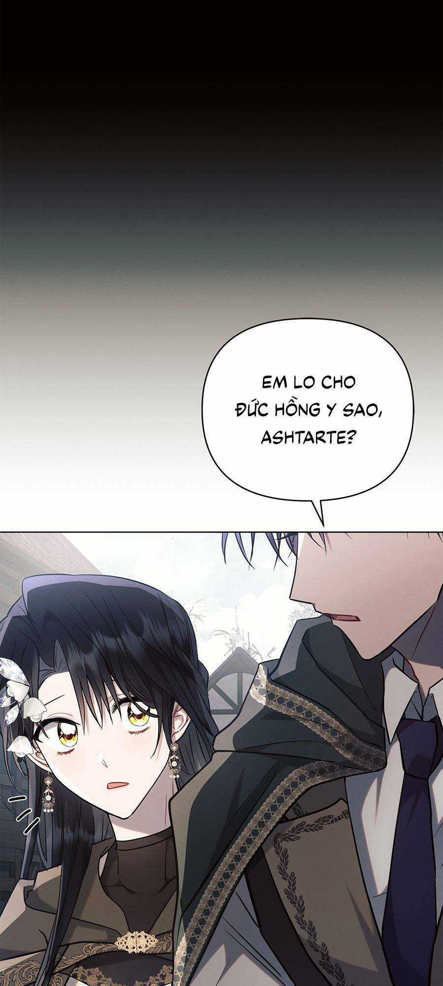 Ashtarte - Chapter 72 - Trang 55