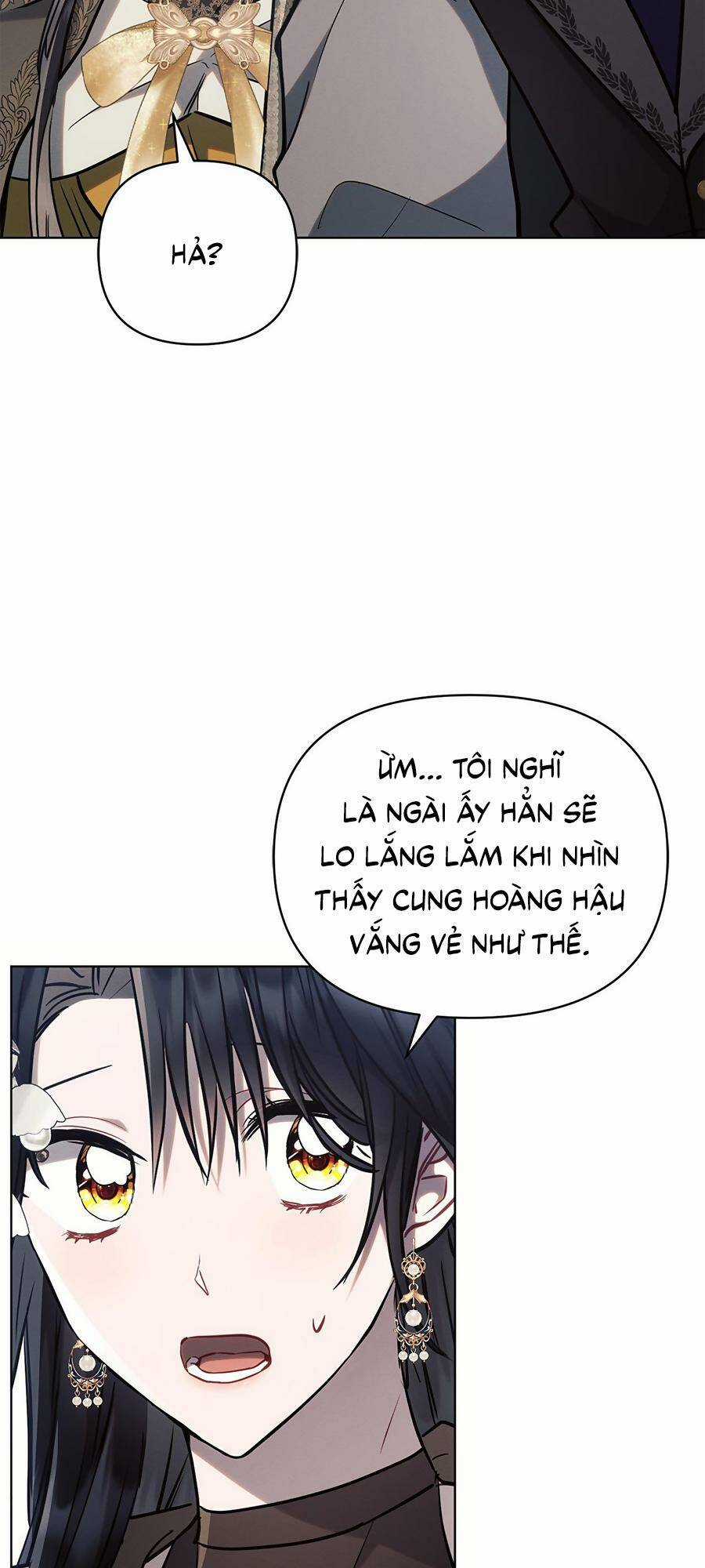 Ashtarte - Chapter 72 - Trang 56