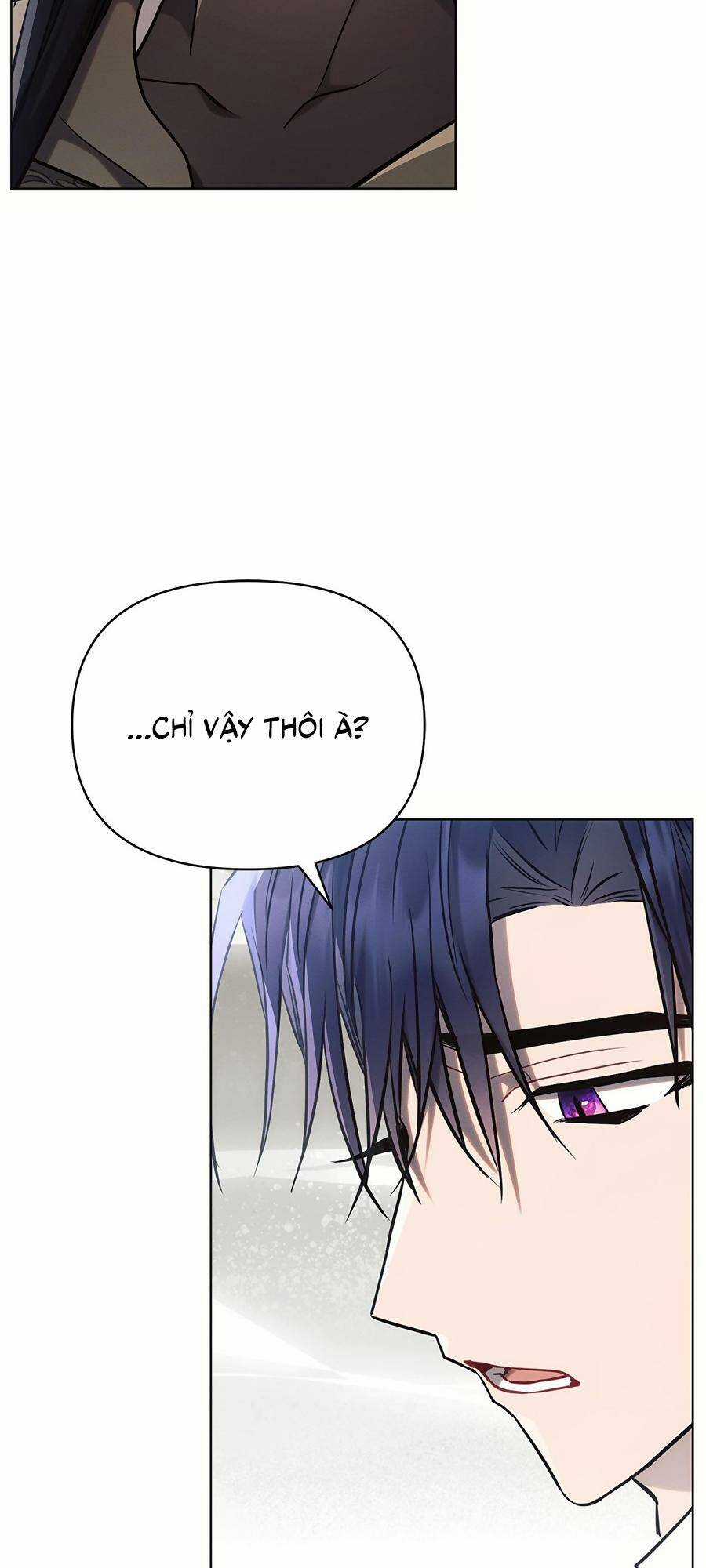 Ashtarte - Chapter 72 - Trang 57