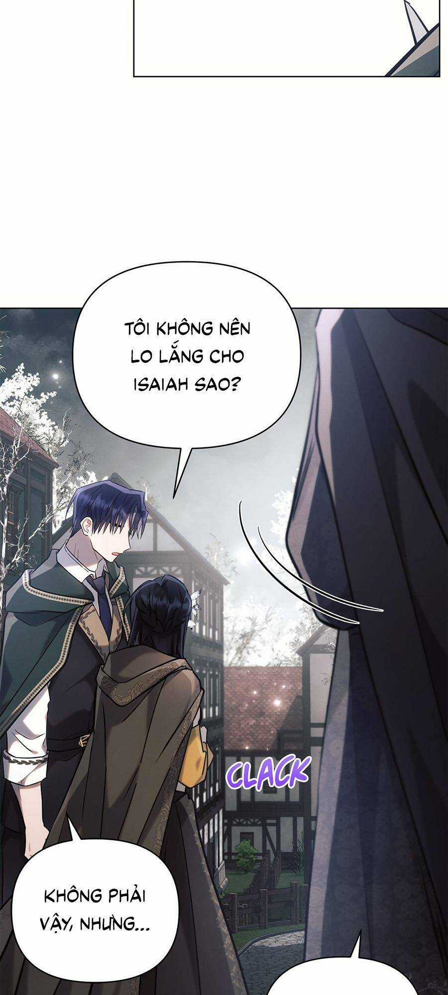 Ashtarte - Chapter 72 - Trang 58