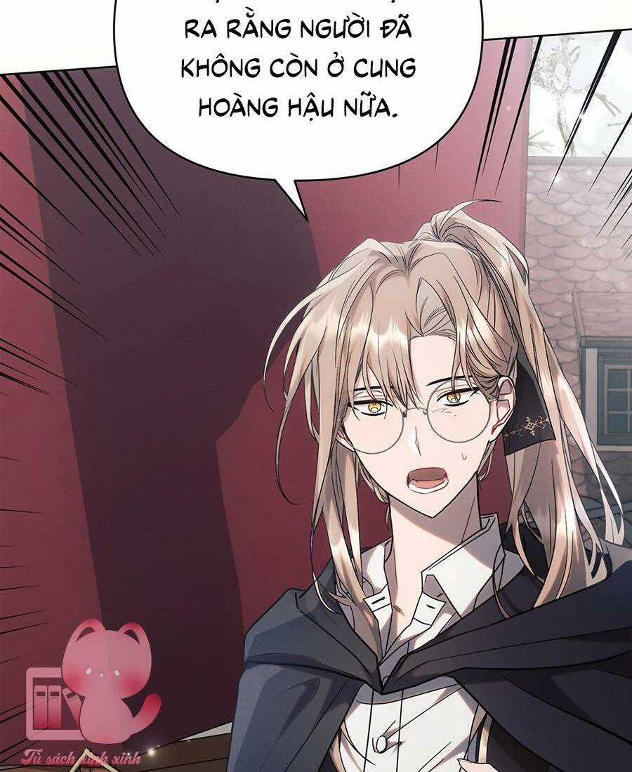 Ashtarte - Chapter 72 - Trang 60