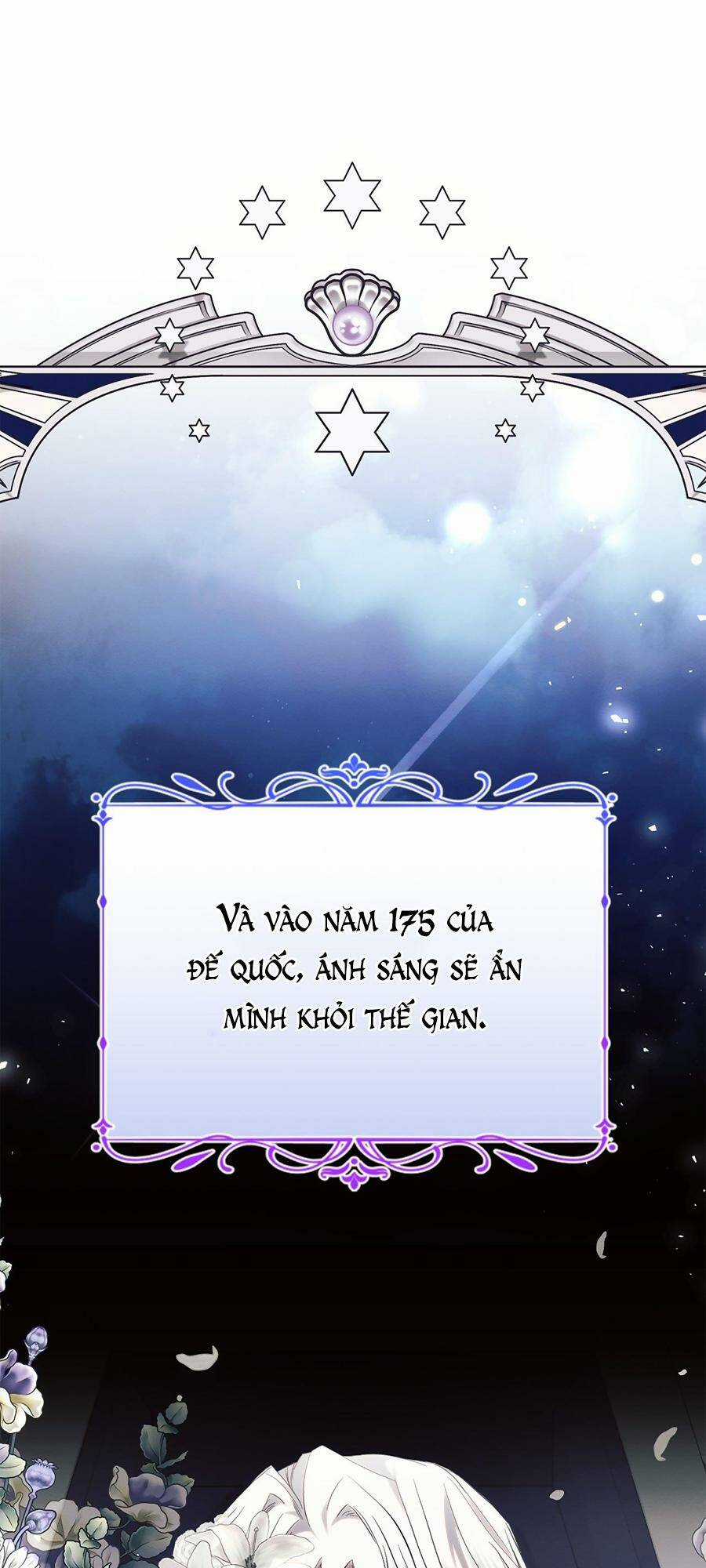 Ashtarte - Chapter 72 - Trang 7