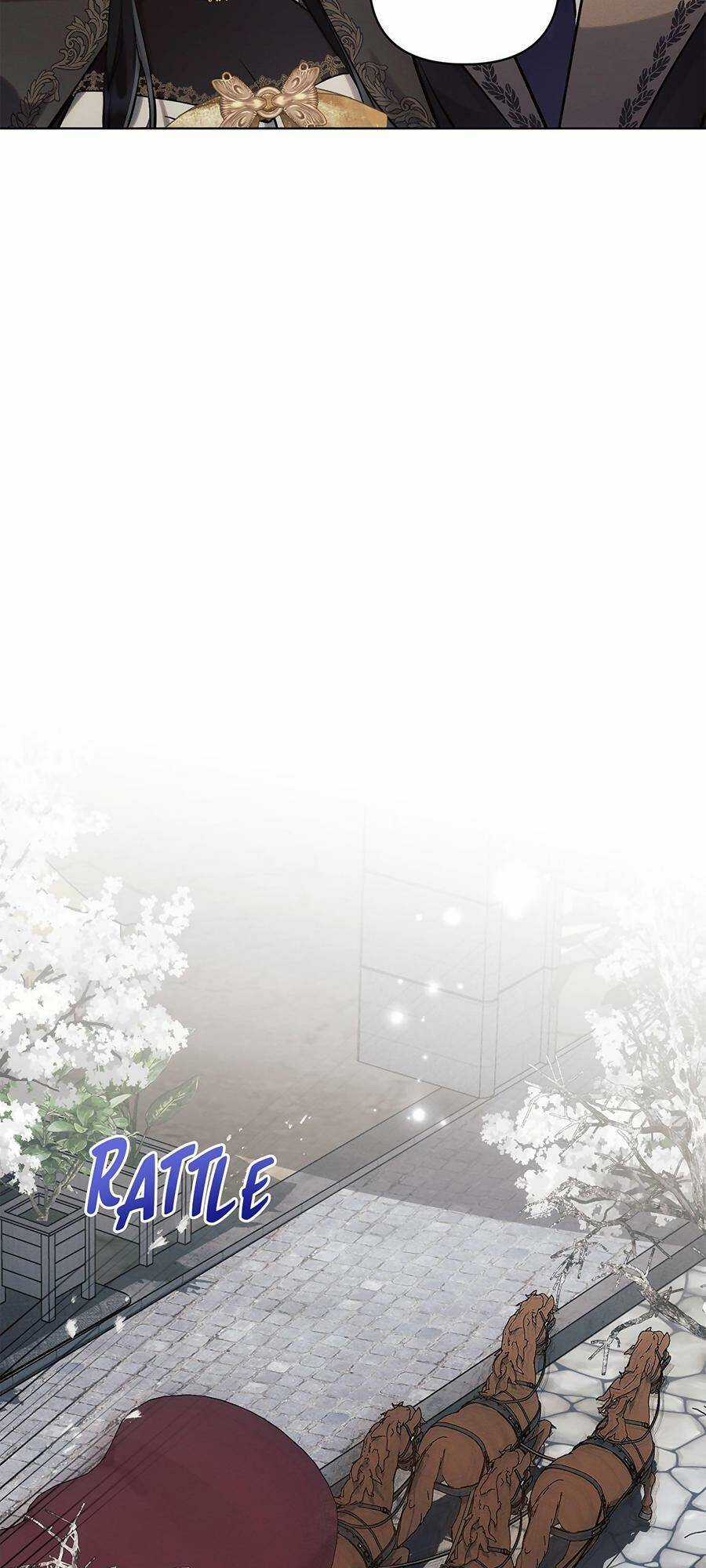 Ashtarte - Chapter 72 - Trang 62