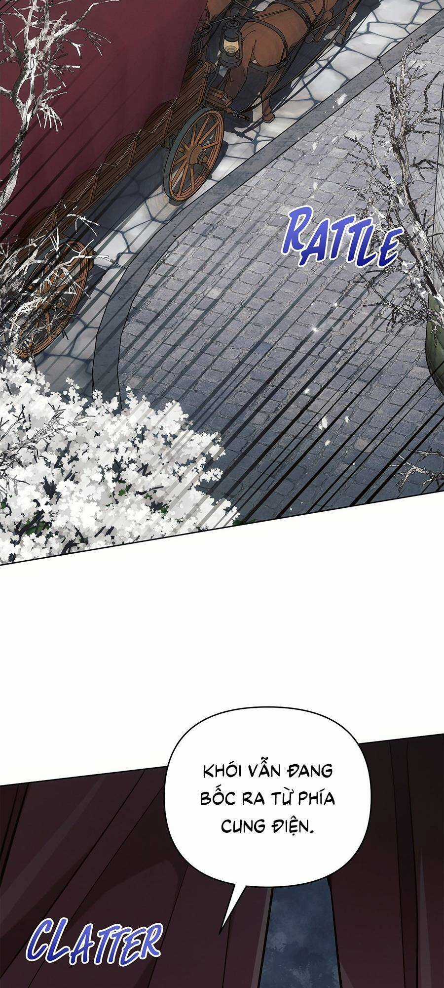 Ashtarte - Chapter 72 - Trang 63