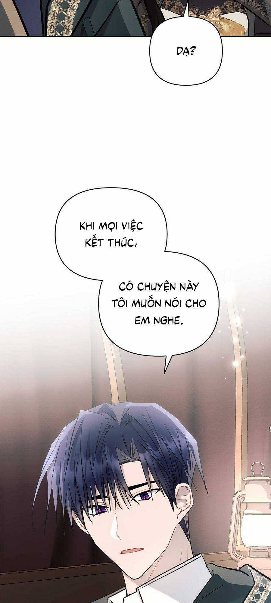 Ashtarte - Chapter 72 - Trang 71