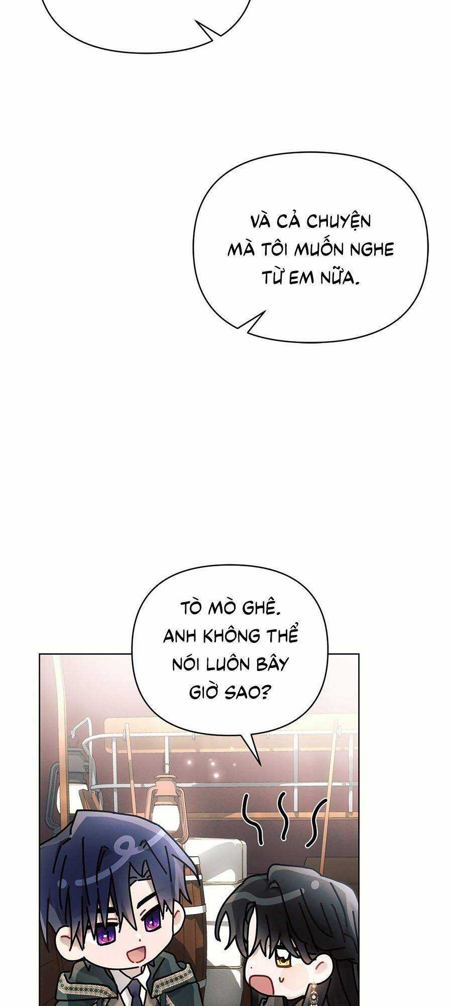 Ashtarte - Chapter 72 - Trang 73