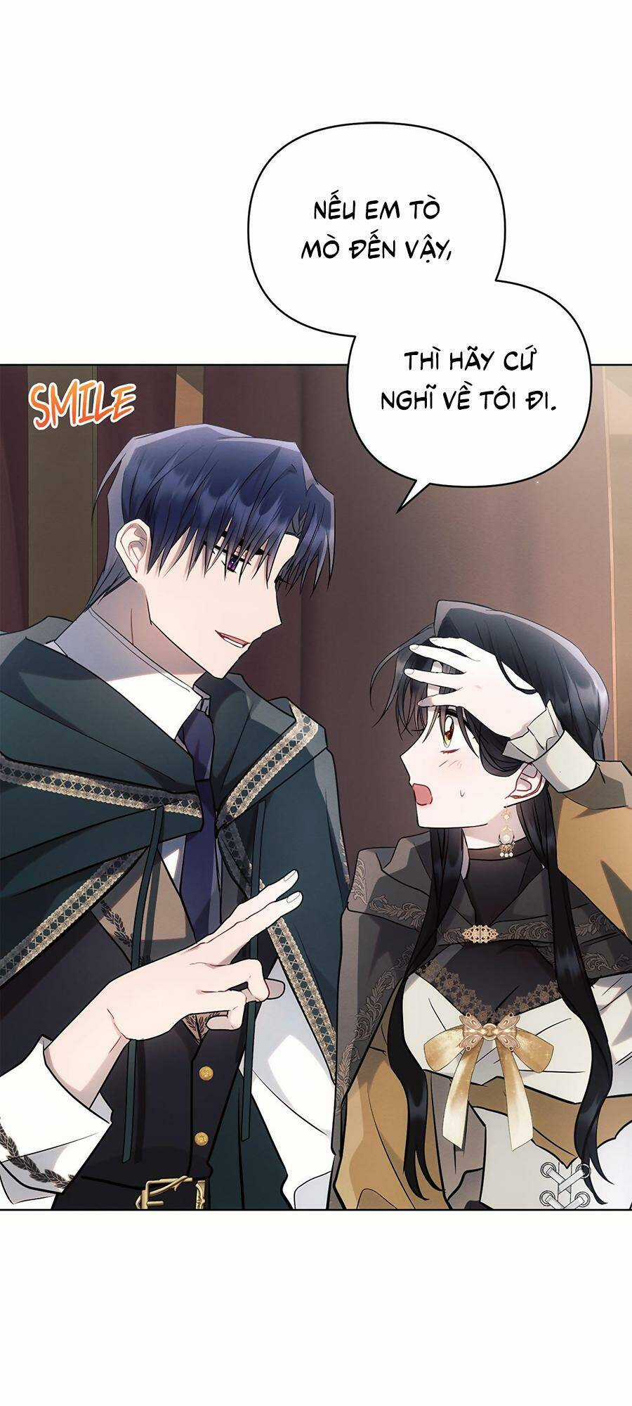 Ashtarte - Chapter 72 - Trang 75