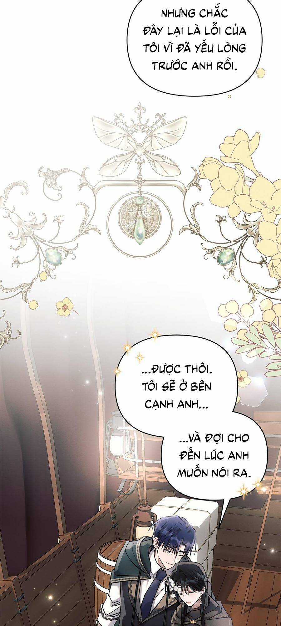 Ashtarte - Chapter 72 - Trang 78