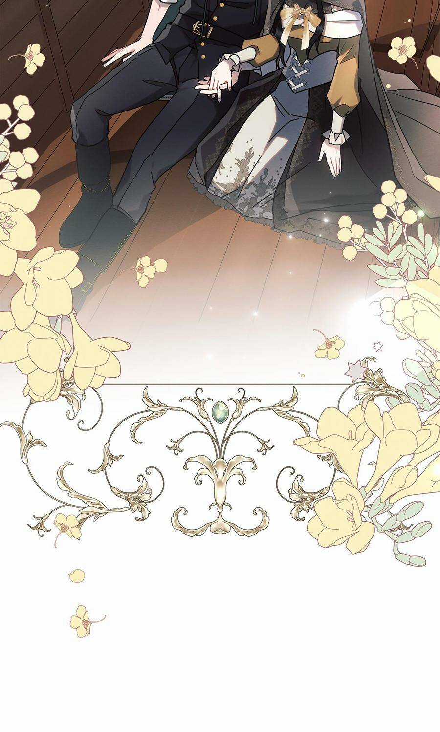 Ashtarte - Chapter 72 - Trang 79