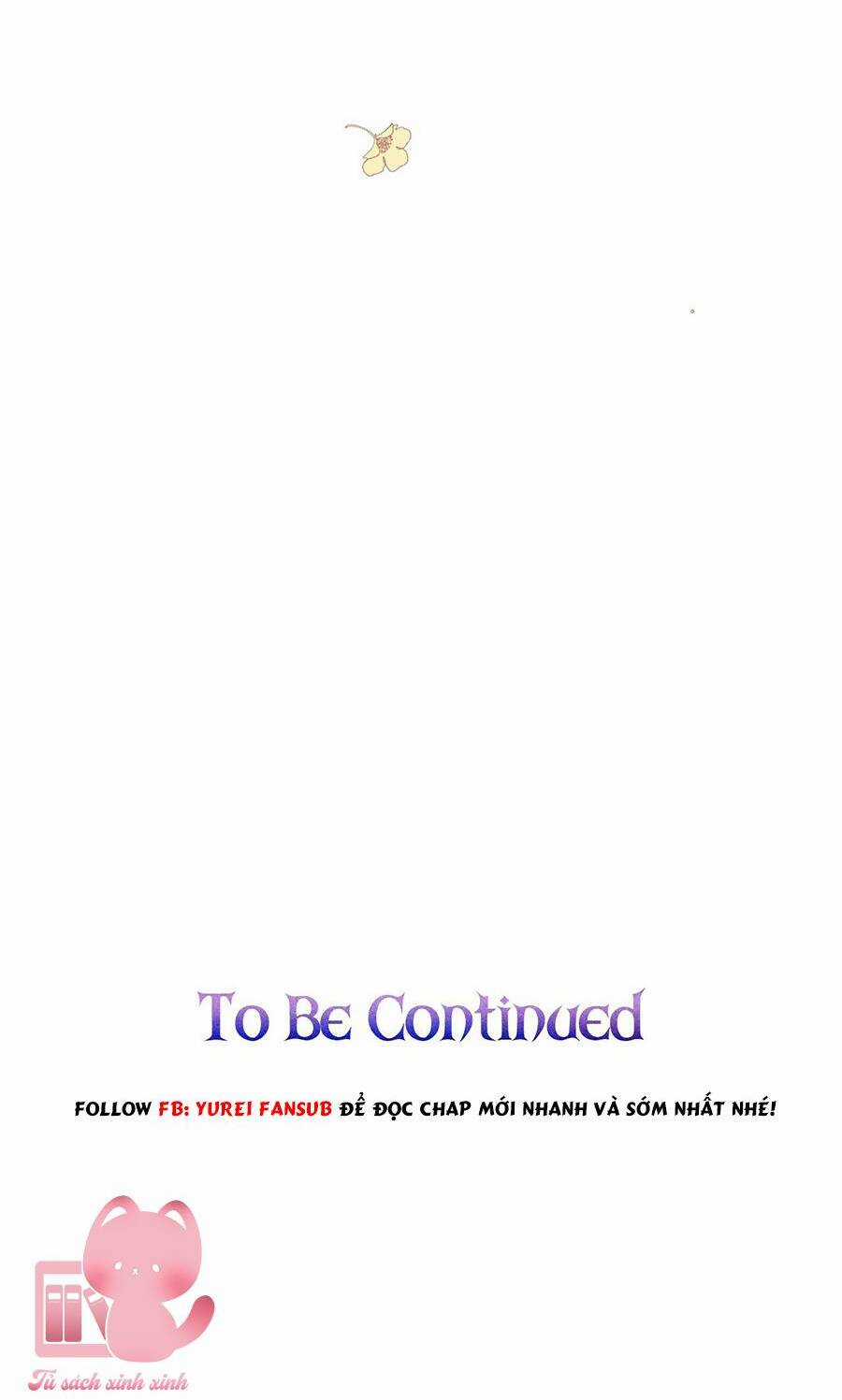 Ashtarte - Chapter 72 - Trang 80