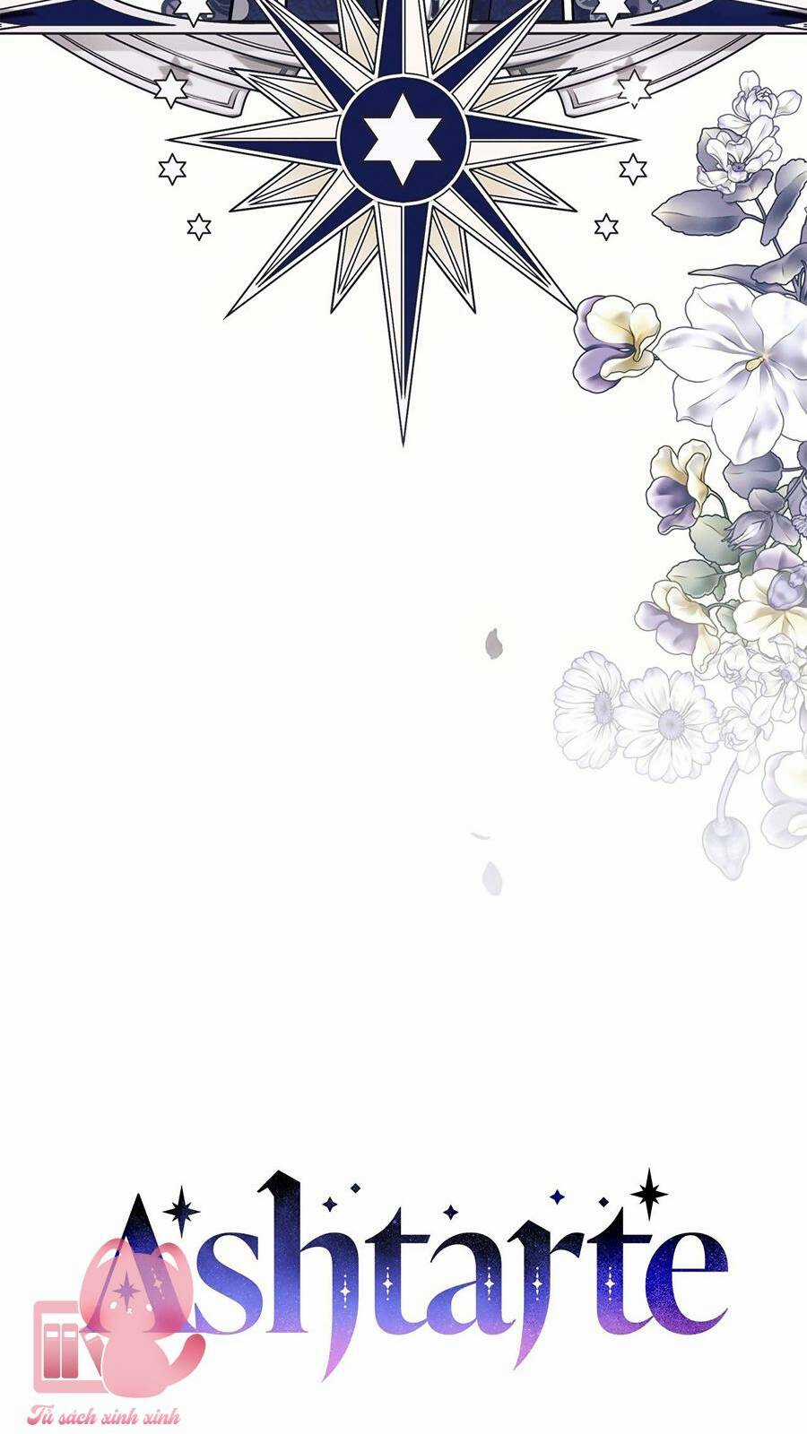 Ashtarte - Chapter 72 - Trang 9