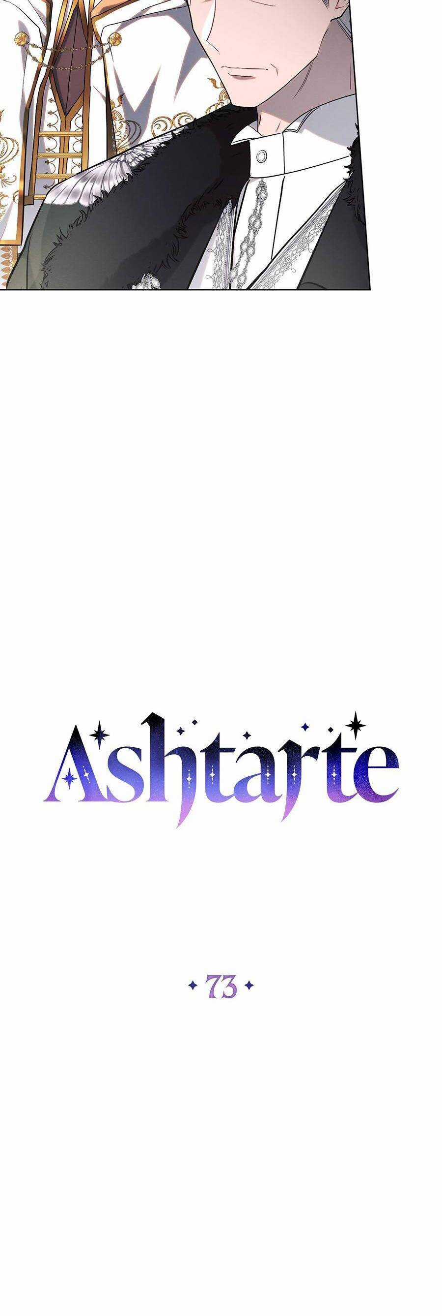Ashtarte - Chapter 73 - Trang 12