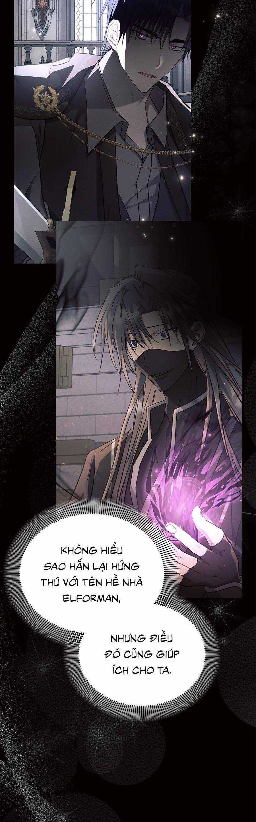 Ashtarte - Chapter 73 - Trang 16