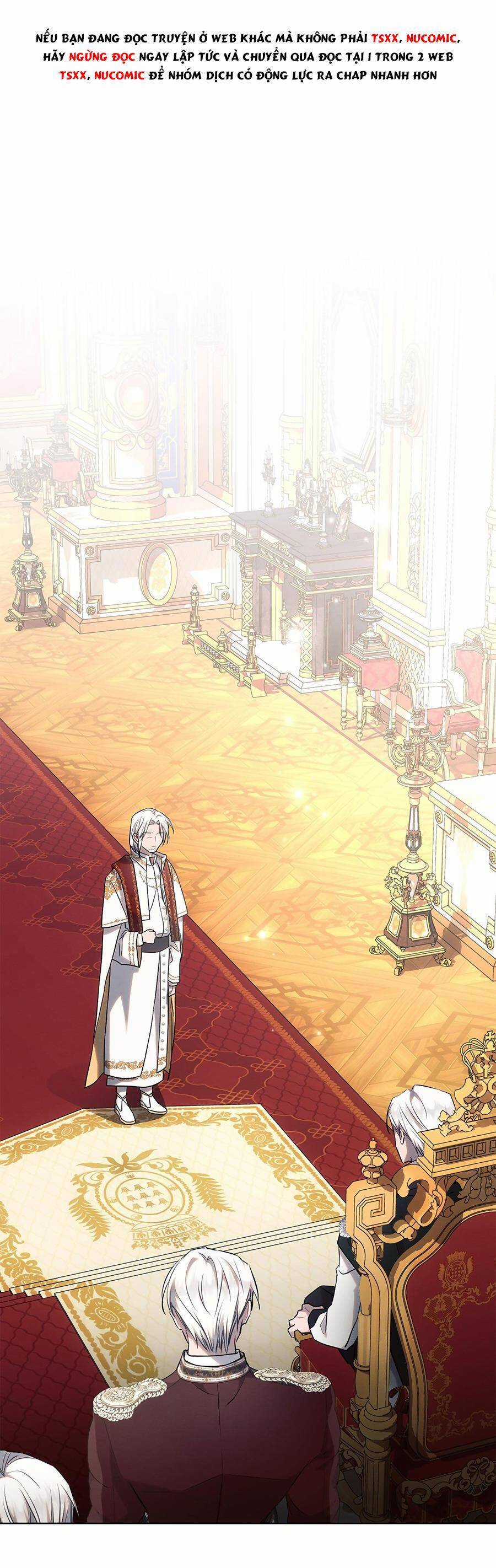 Ashtarte - Chapter 73 - Trang 3