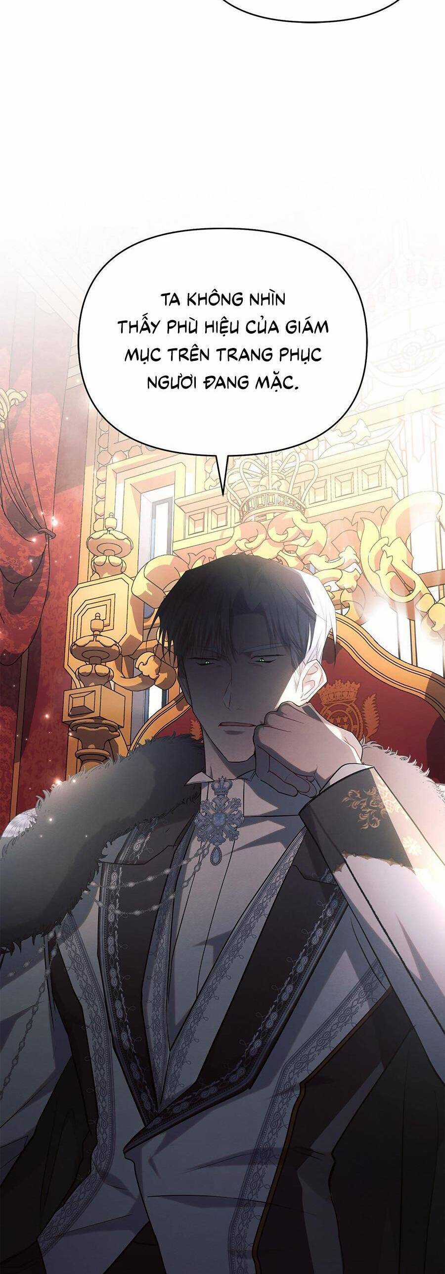 Ashtarte - Chapter 73 - Trang 21