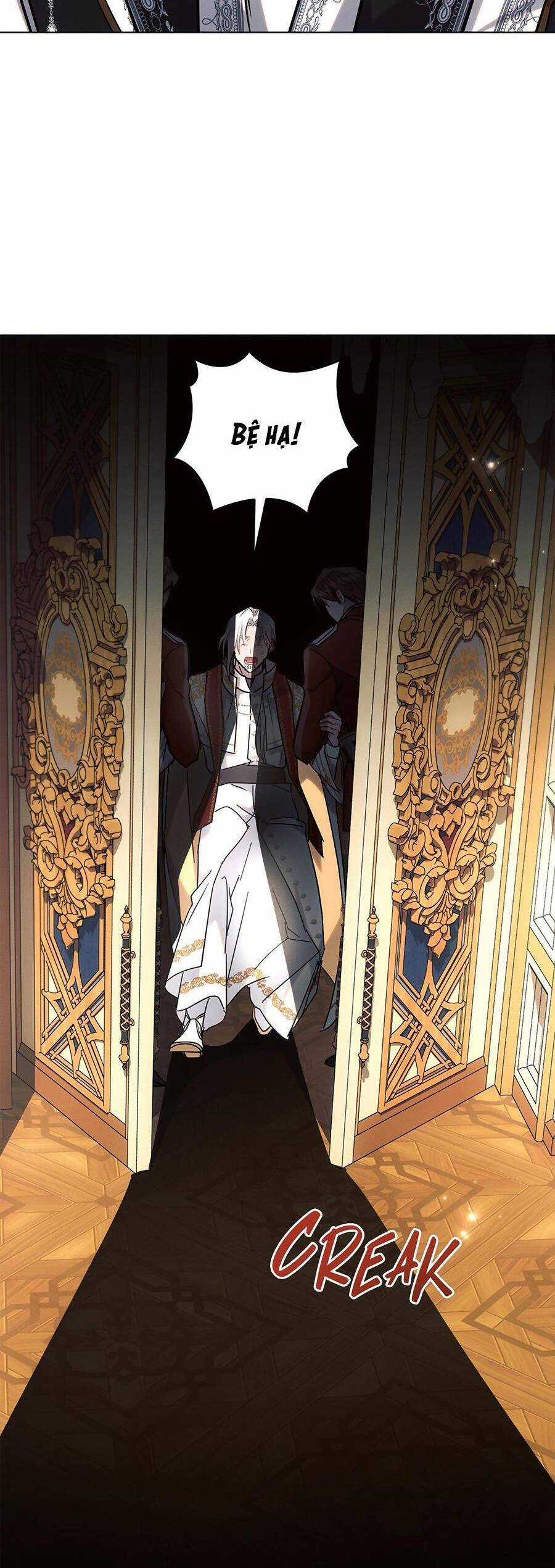 Ashtarte - Chapter 73 - Trang 27