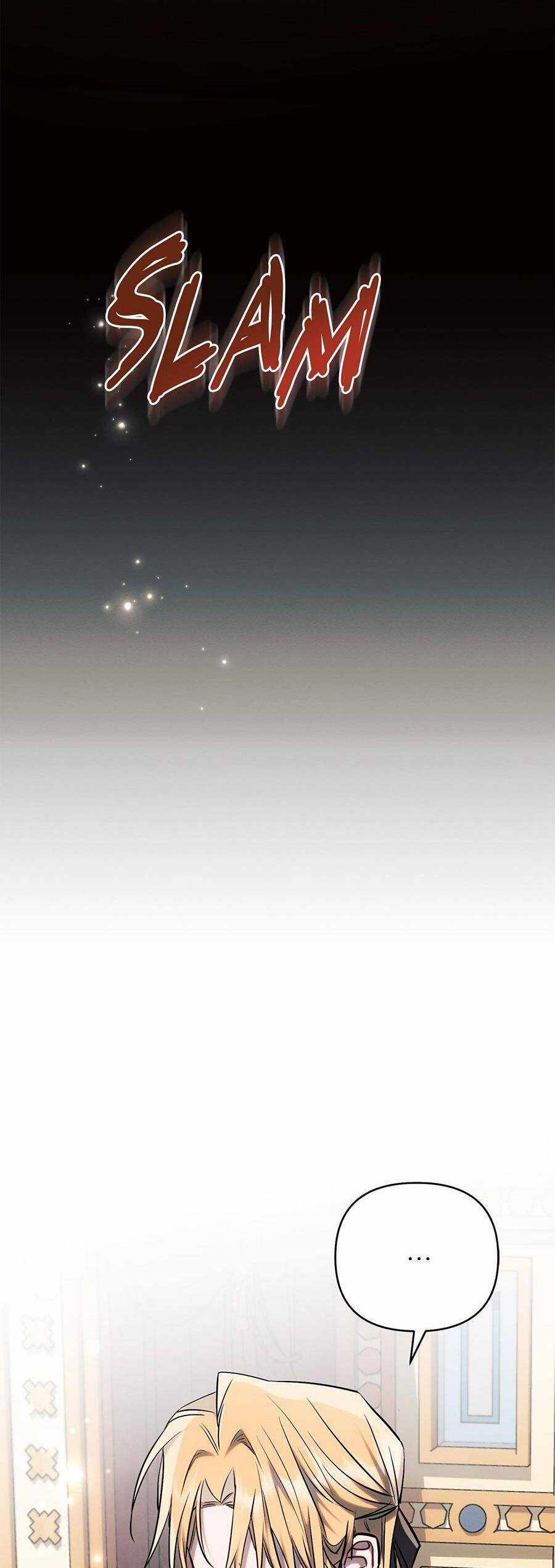 Ashtarte - Chapter 73 - Trang 28