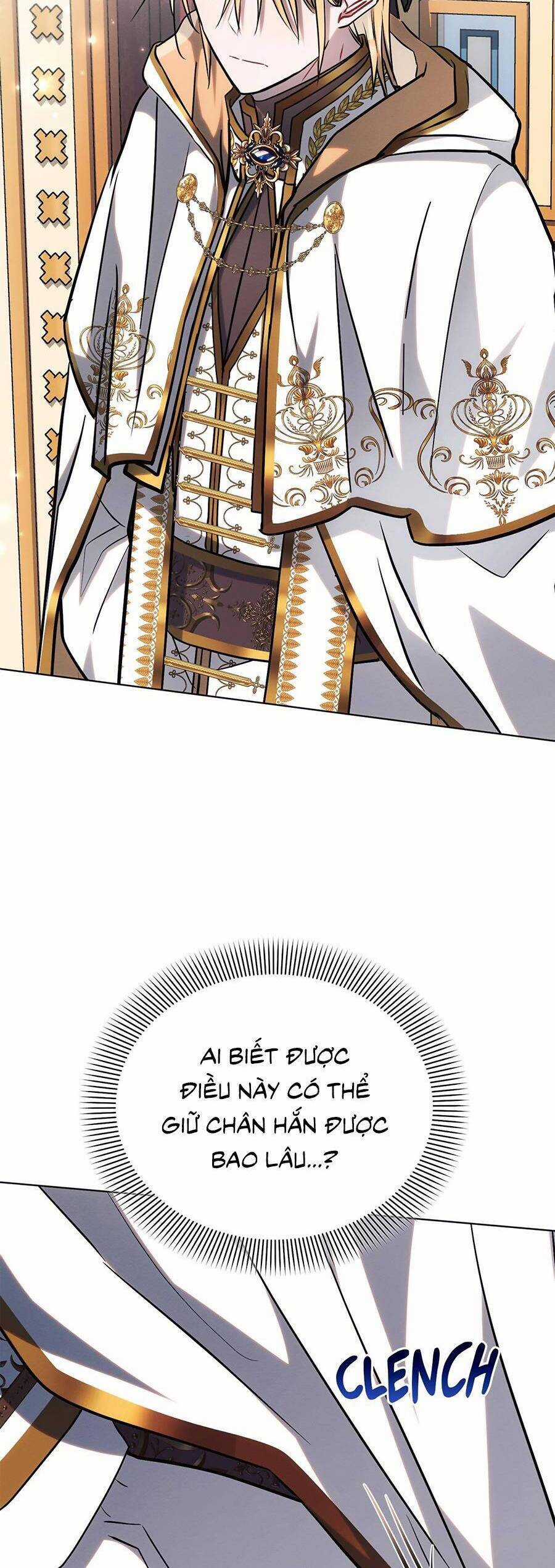 Ashtarte - Chapter 73 - Trang 29