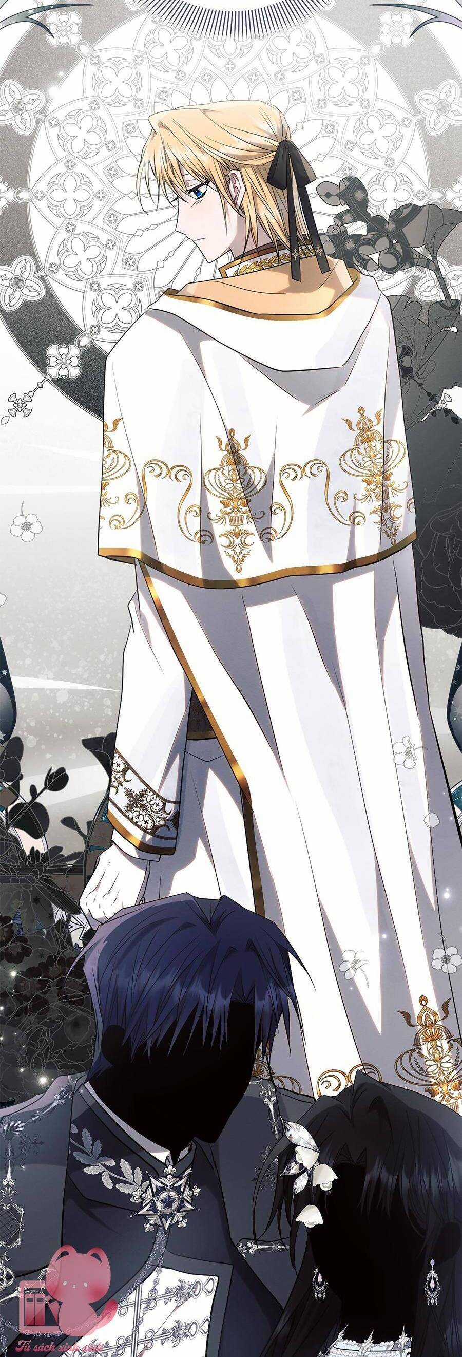 Ashtarte - Chapter 73 - Trang 37