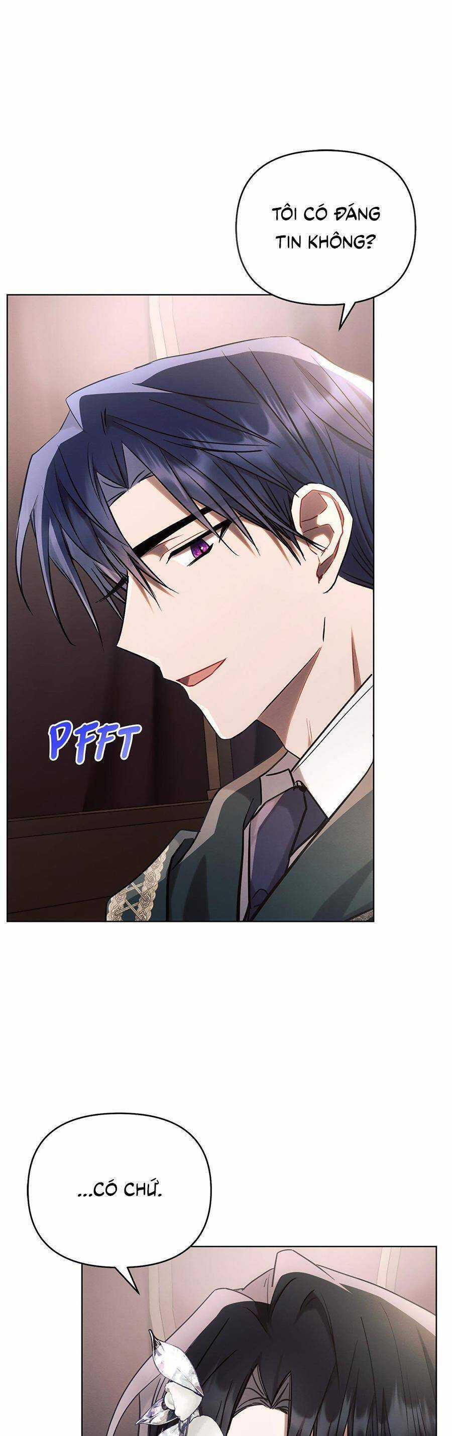 Ashtarte - Chapter 73 - Trang 44