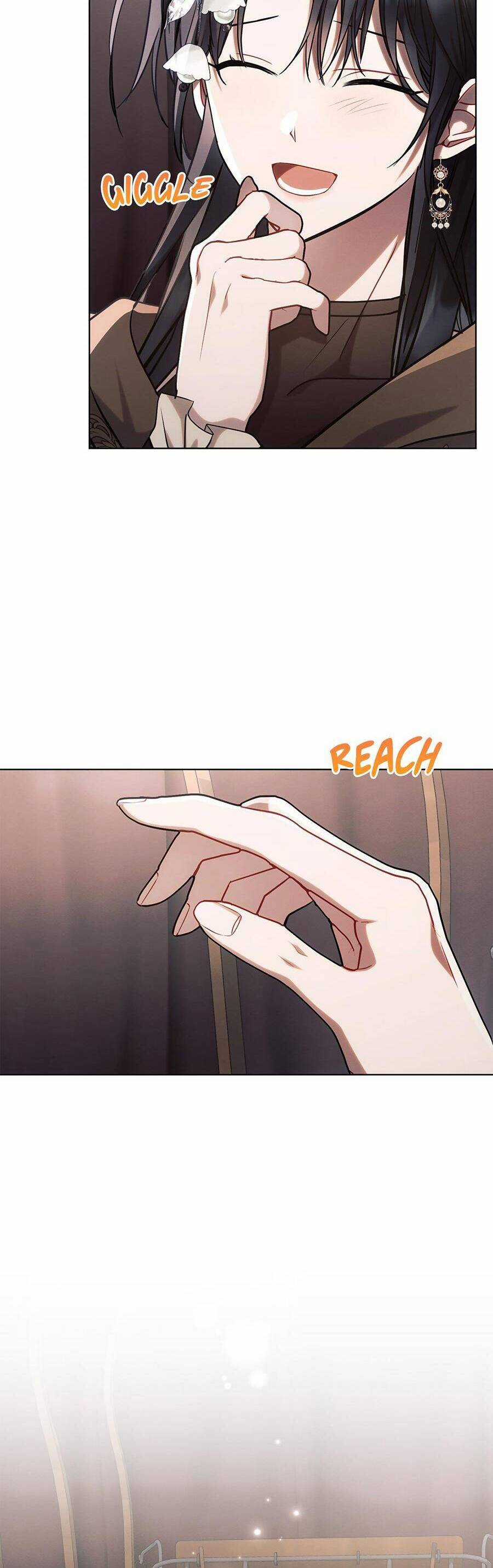 Ashtarte - Chapter 73 - Trang 45