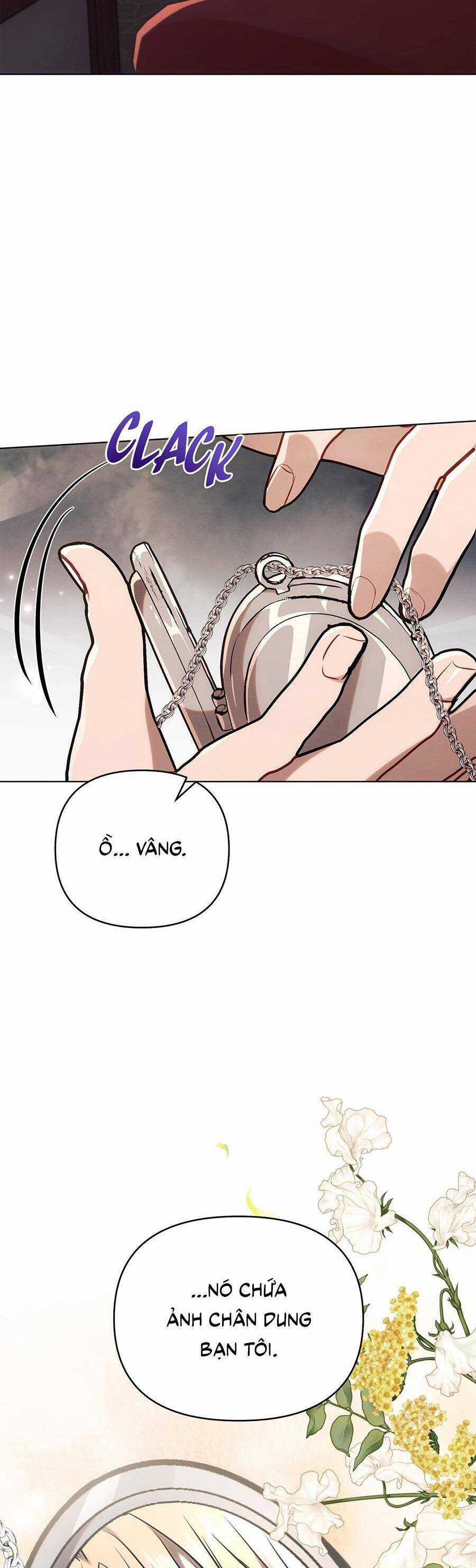 Ashtarte - Chapter 73 - Trang 51