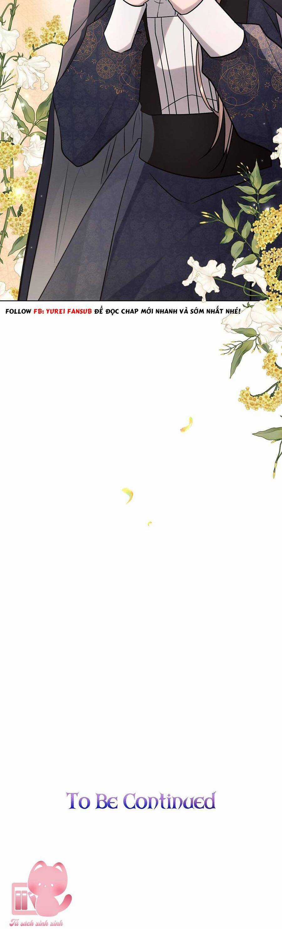 Ashtarte - Chapter 73 - Trang 53