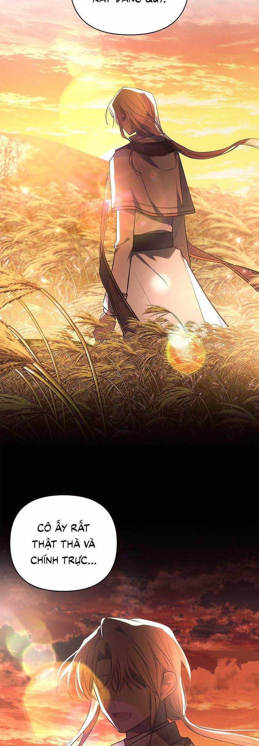 Ashtarte - Chapter 74 - Trang 11