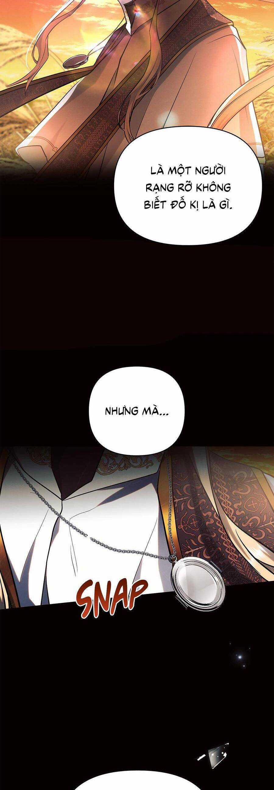 Ashtarte - Chapter 74 - Trang 12