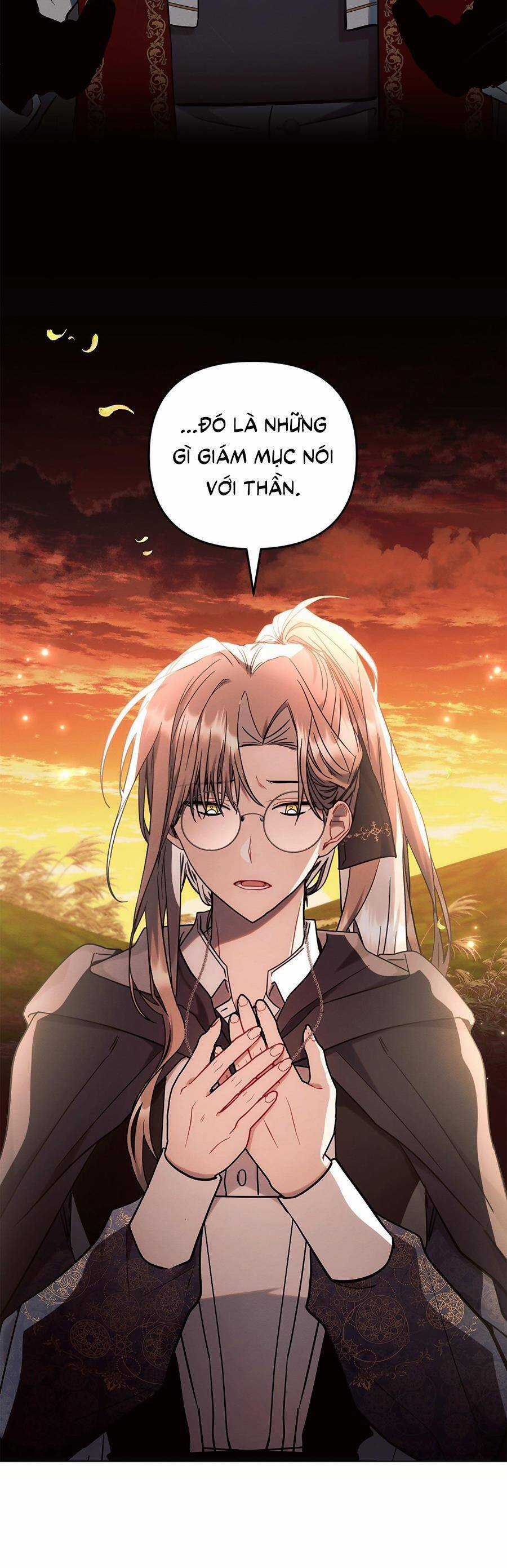 Ashtarte - Chapter 74 - Trang 15