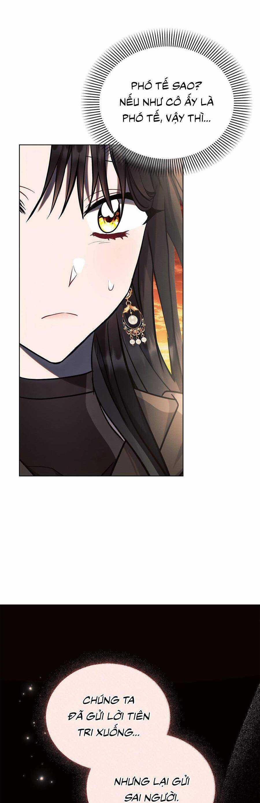 Ashtarte - Chapter 74 - Trang 16