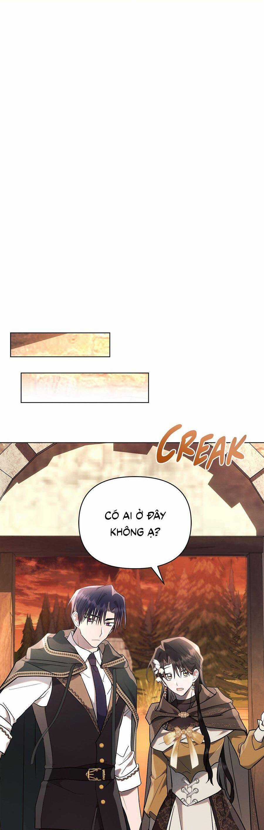 Ashtarte - Chapter 74 - Trang 28