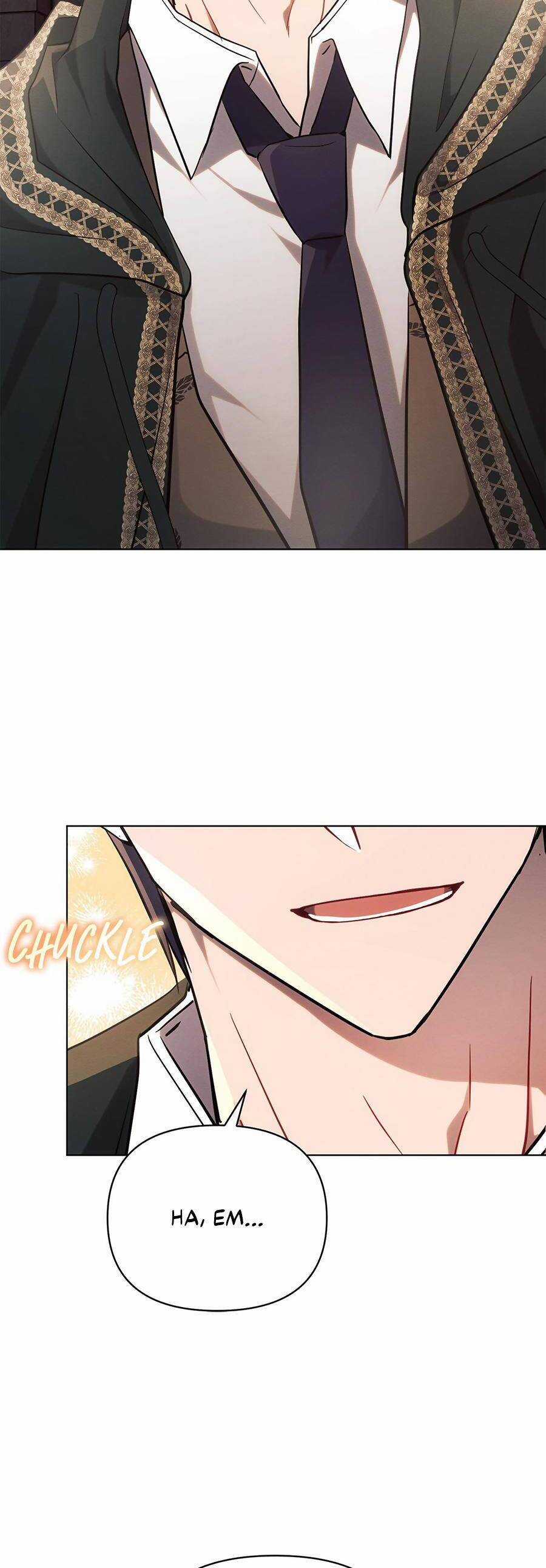 Ashtarte - Chapter 74 - Trang 38