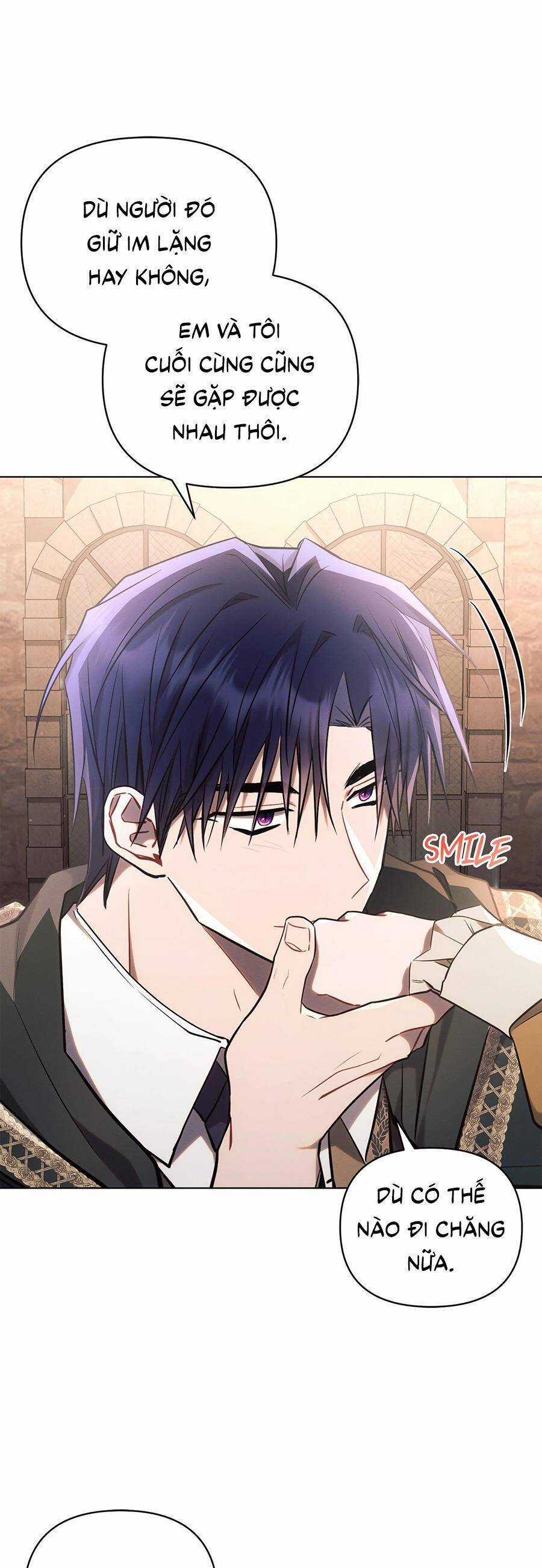 Ashtarte - Chapter 74 - Trang 40