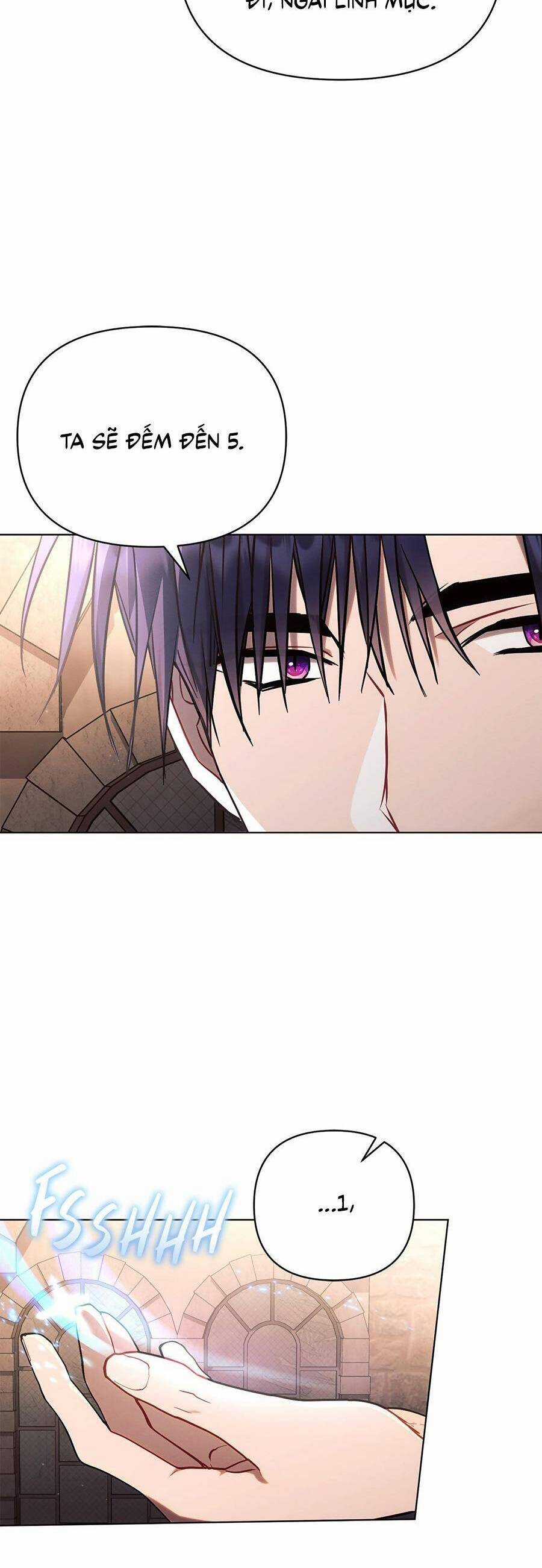 Ashtarte - Chapter 74 - Trang 43