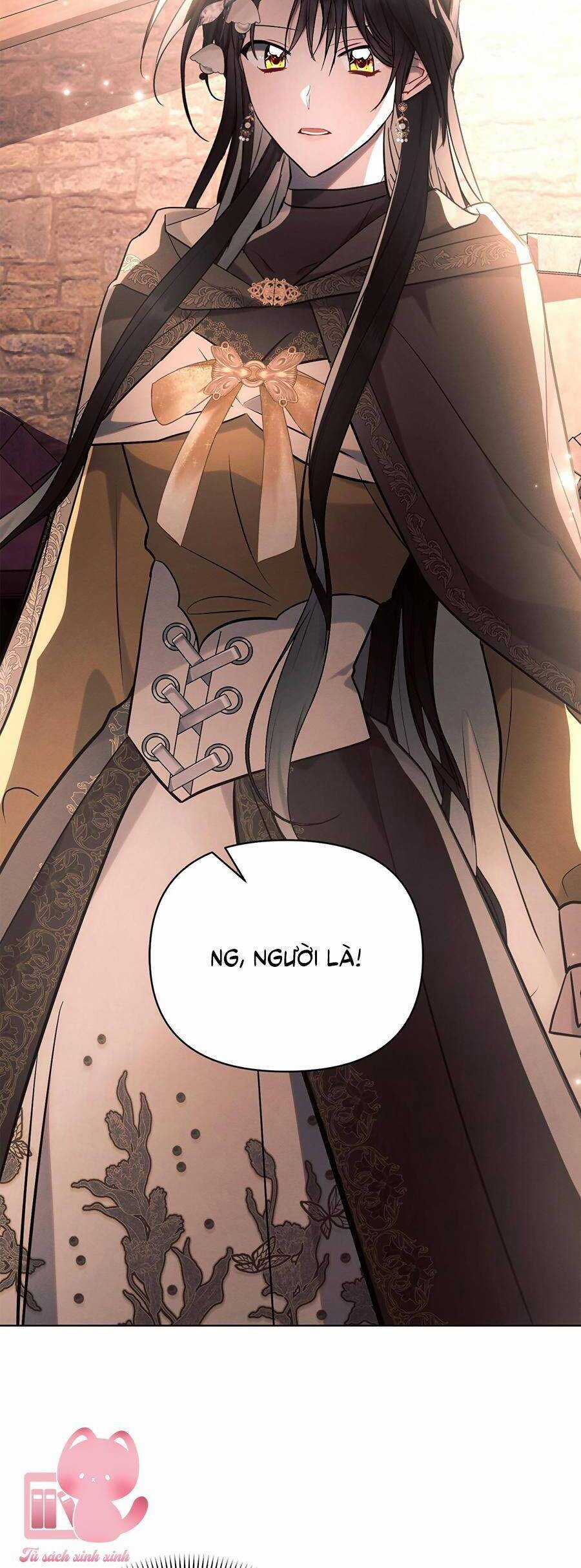 Ashtarte - Chapter 74 - Trang 50