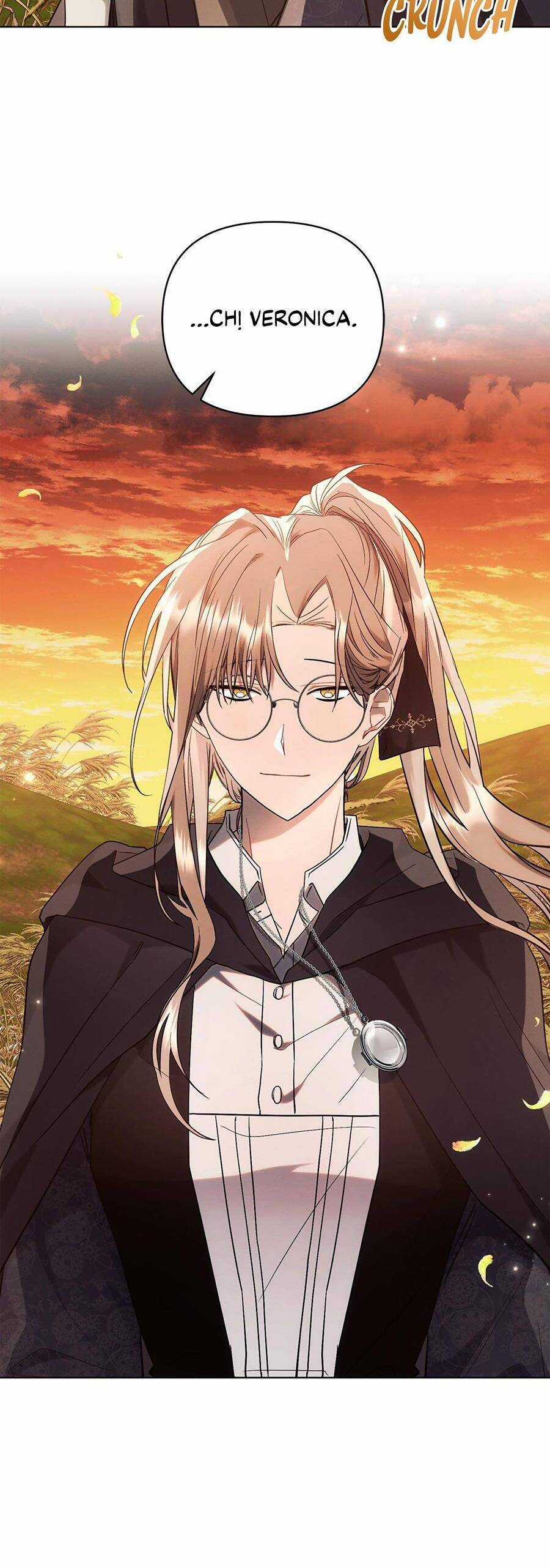 Ashtarte - Chapter 74 - Trang 6