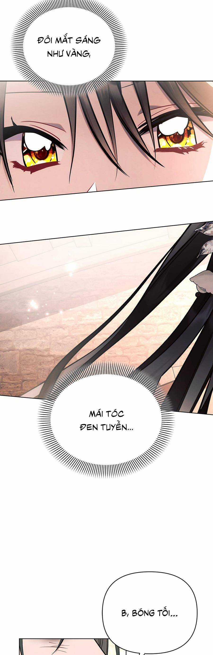 Ashtarte - Chapter 74 - Trang 51