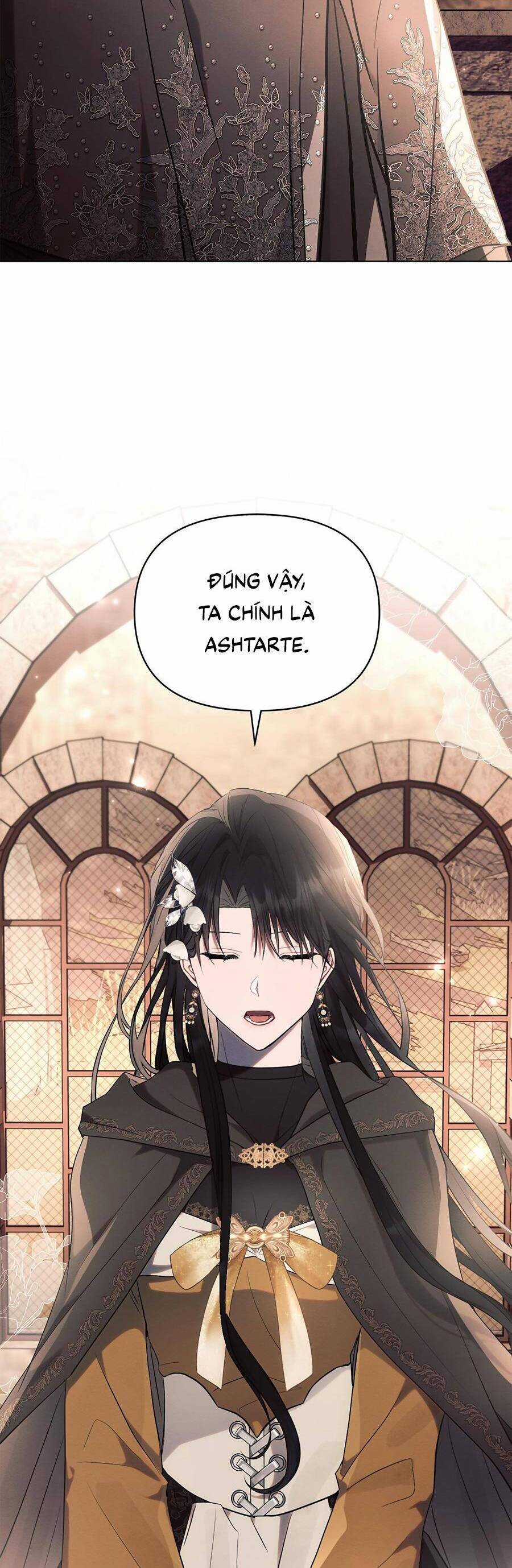 Ashtarte - Chapter 74 - Trang 53