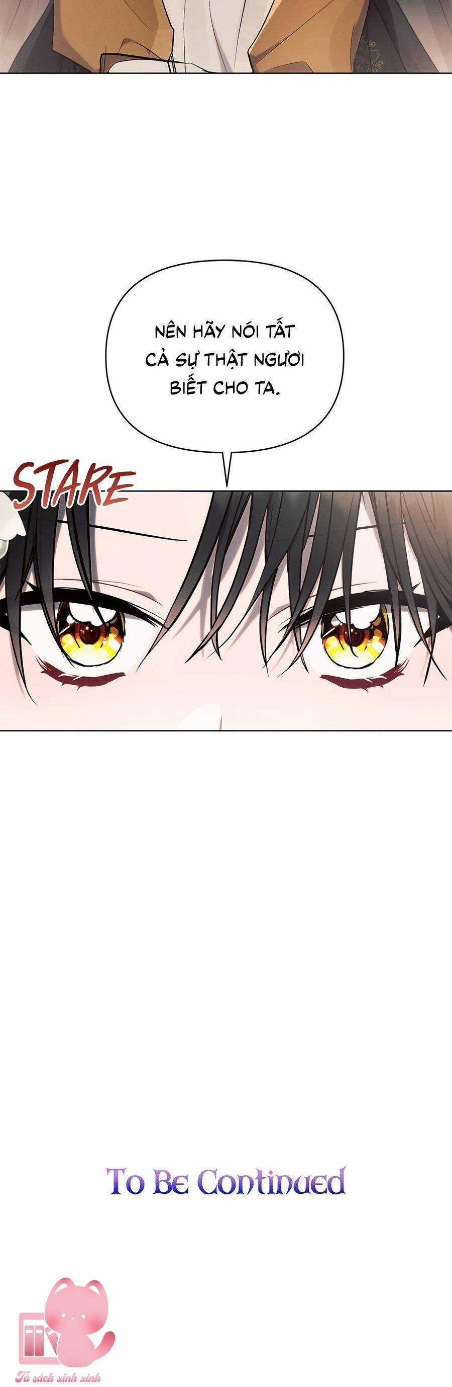 Ashtarte - Chapter 74 - Trang 54