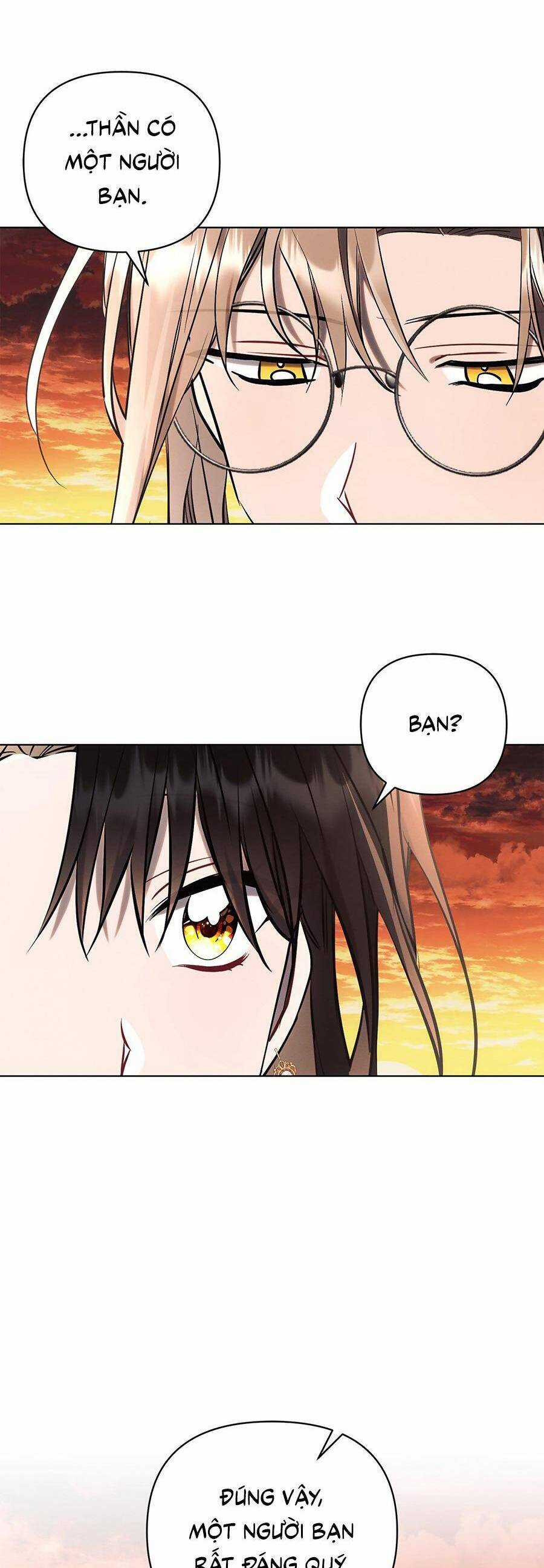 Ashtarte - Chapter 74 - Trang 10