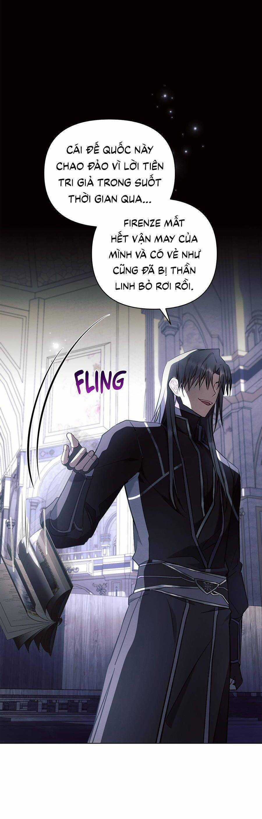 Ashtarte - Chapter 76 - Trang 11