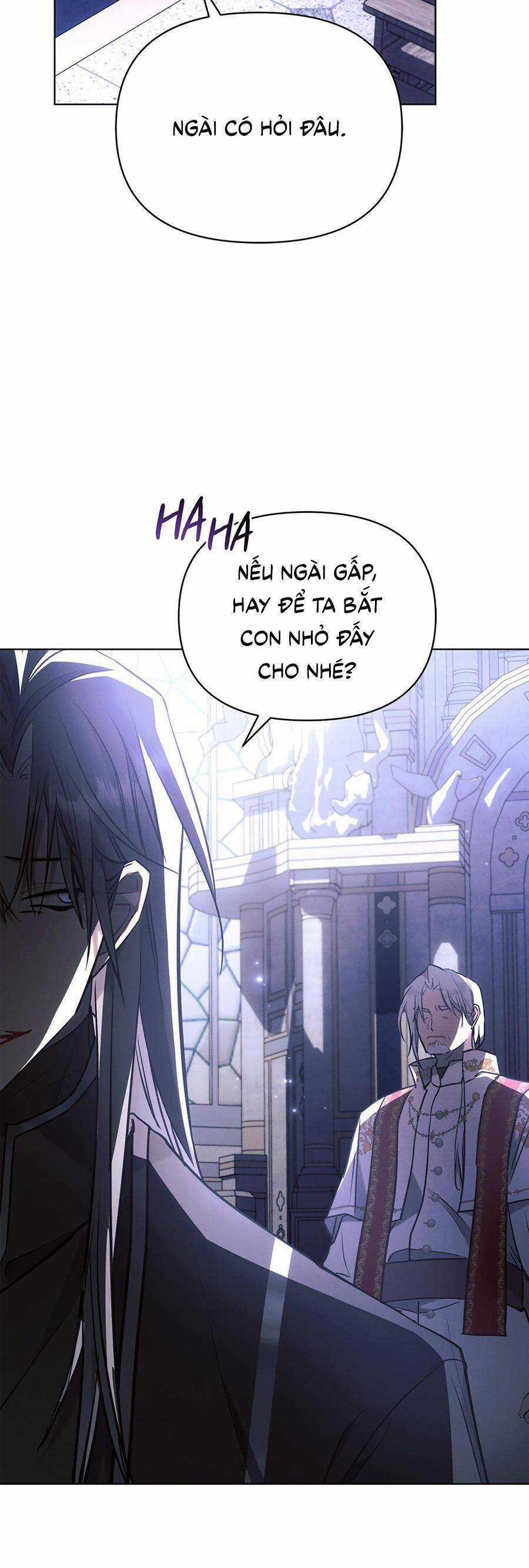 Ashtarte - Chapter 76 - Trang 15
