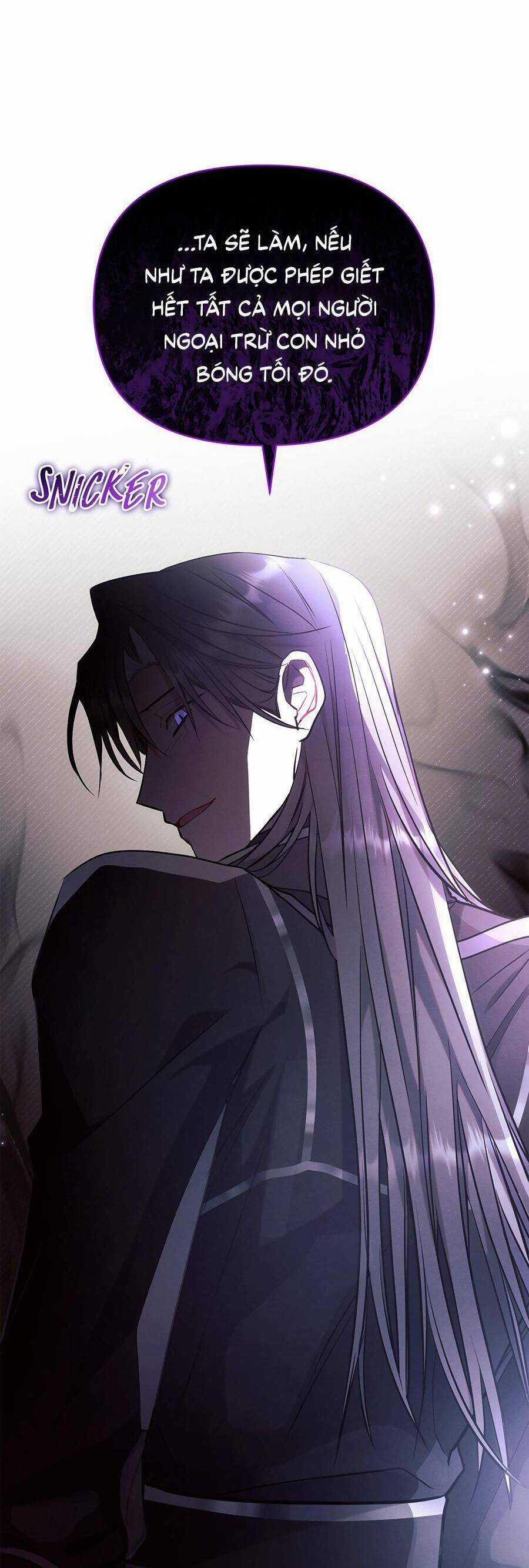 Ashtarte - Chapter 76 - Trang 16