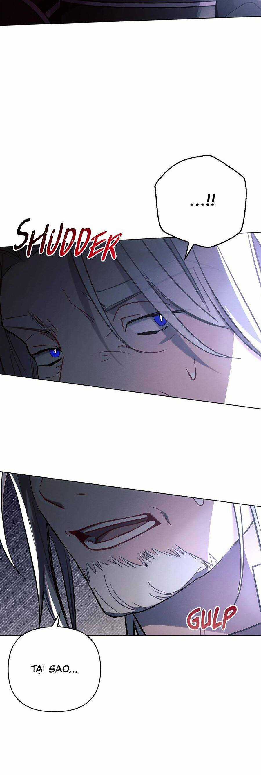 Ashtarte - Chapter 76 - Trang 17