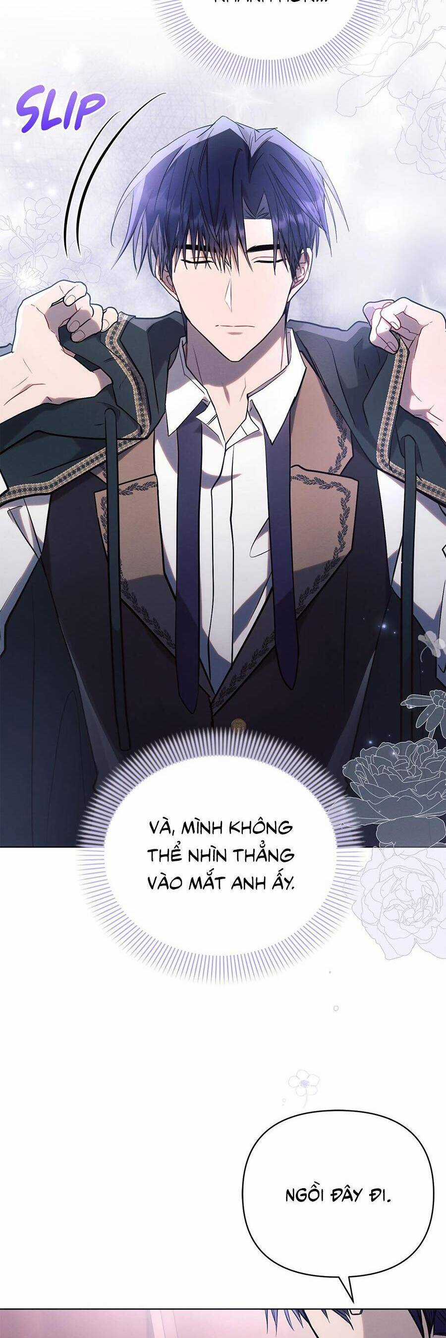 Ashtarte - Chapter 76 - Trang 31