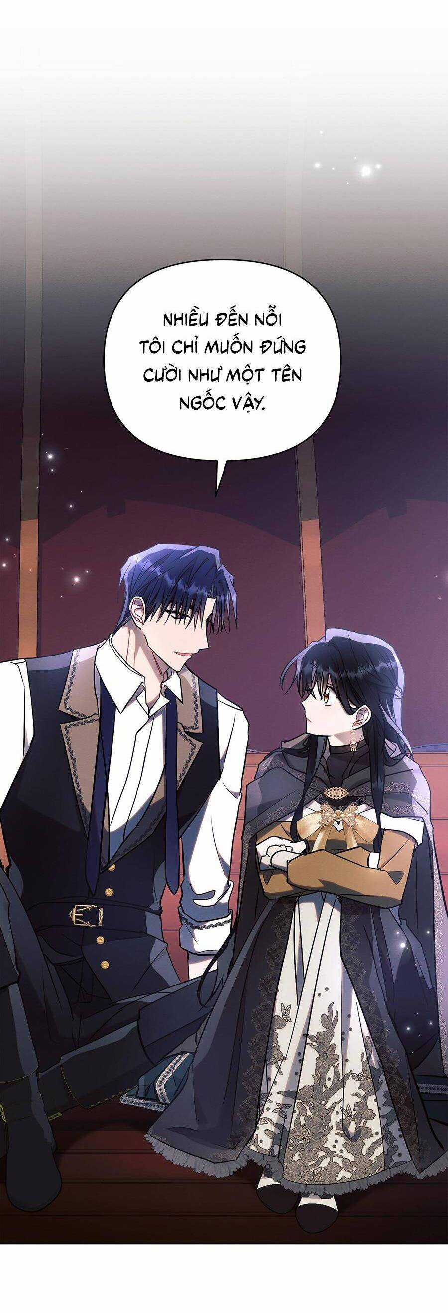 Ashtarte - Chapter 76 - Trang 39