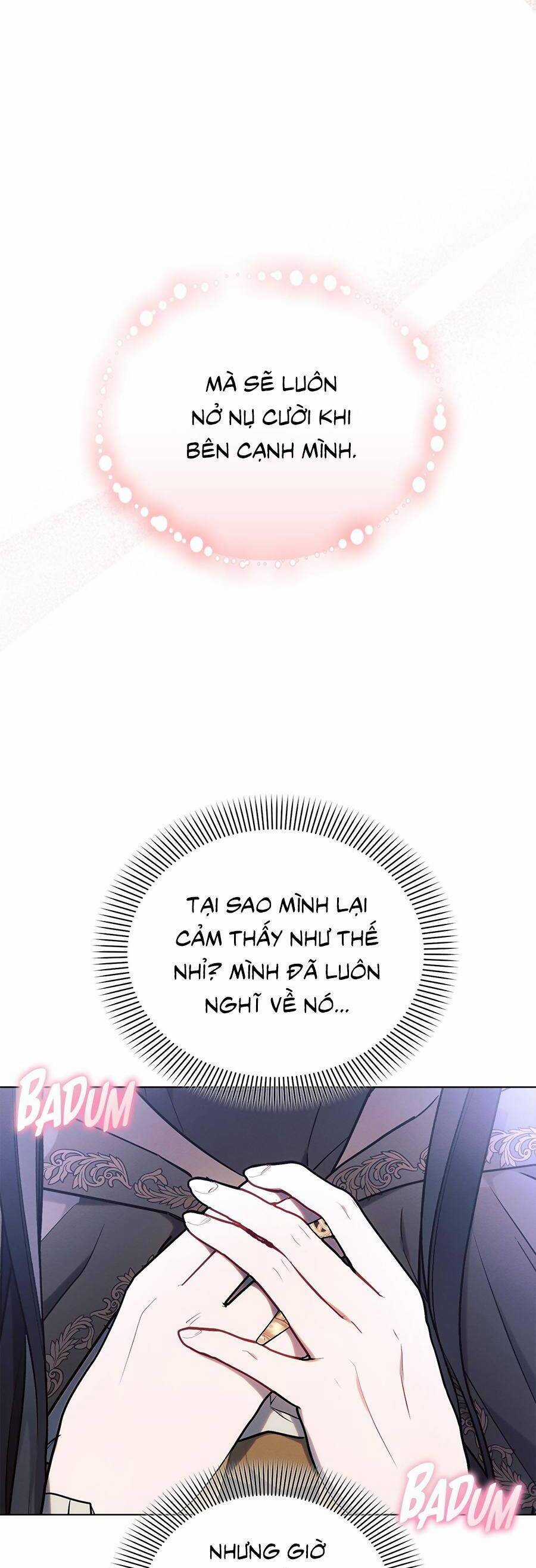 Ashtarte - Chapter 76 - Trang 42