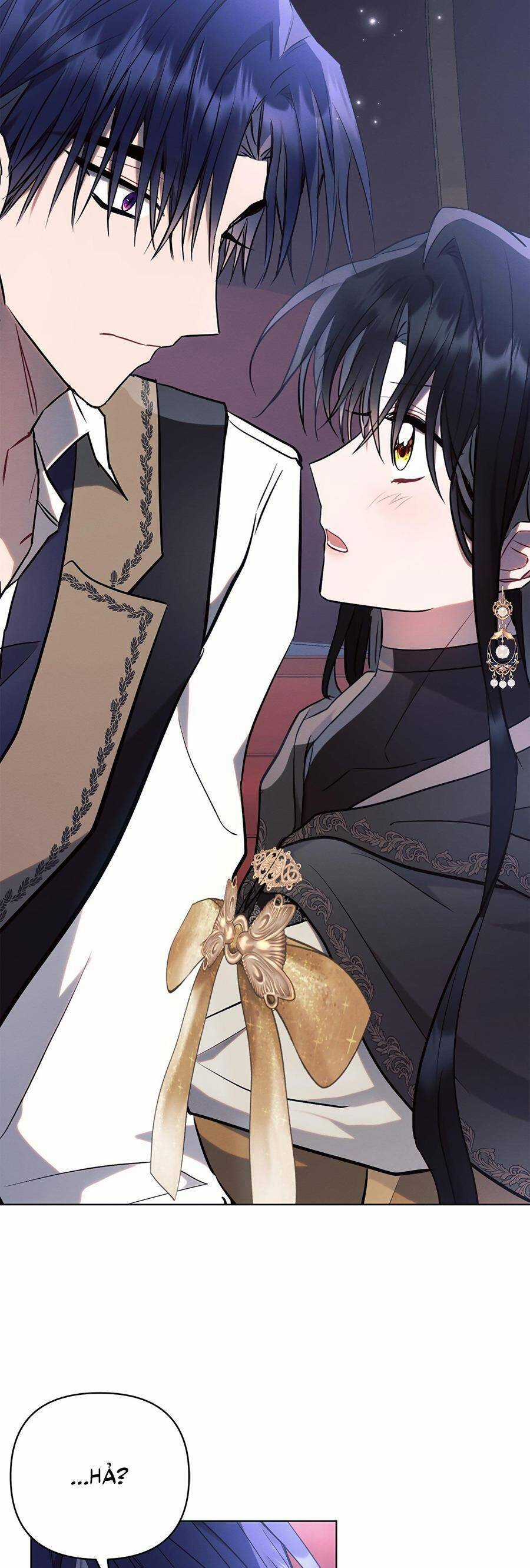 Ashtarte - Chapter 76 - Trang 44