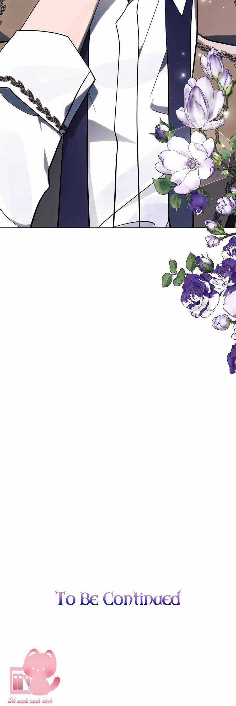 Ashtarte - Chapter 76 - Trang 54